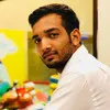 Abdul Rafey