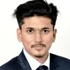 Praveen Shankar