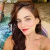 ADITI SINGH