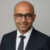 HARI NAIR