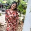 Durgalakshmi Pandiyan