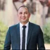 George Lattouf