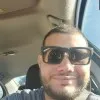 Christian Ortiz