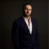 Peter Filippone