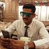 amit singh