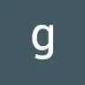 Gamaliel Ang