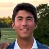 Kai Collins