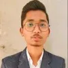 Aman Shaikh