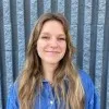 Brooke Cain