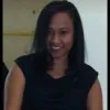 Naina Lu