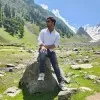 Ashwani Khandelwal