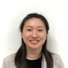 Shannon Chu
