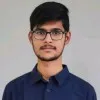Pathloth Santhosh