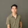 Royiel Intano