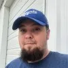 cody Rhodelander
