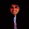 ZAHID RASHID