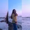 Garima katiyar