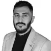 Mohamed Waleed