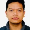 Marco Tan