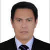 Jay Patricio