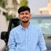 Parth Rohit