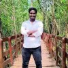 Nachikethan AC