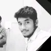 Kuduthala Akhil
