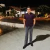 Govind Patidar