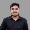 Dheeraj Pali
