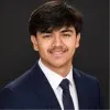 Kevin Cruz