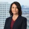 Linda Szuhy Ressetar