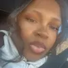 Amiyah Davis
