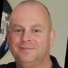 Andy Normington
