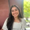 Muskaan