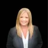 Lesley McCullar