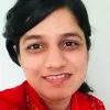Garima Malik