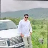 Ramesh