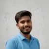 Panbarasan pavunraj