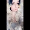 Briana Thomas