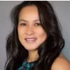 TRANG GATTONE