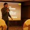 Kalyan Yerra
