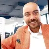 Mustafa Taher