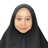 Atiqah Zhafirah Ali