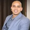 Vaibhav Tiwari