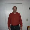 Brian Hoffert
