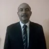 mahmoud korany