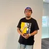 Andika Kusuma
