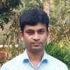 Md Abu Zahid