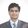 Kiran Achyutuni