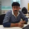 Brajesh Singh